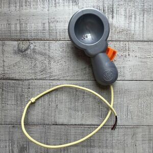 Leap Frog Leapfrog Scoop and Learn Ice Cream Cart Scoop Replacement Part